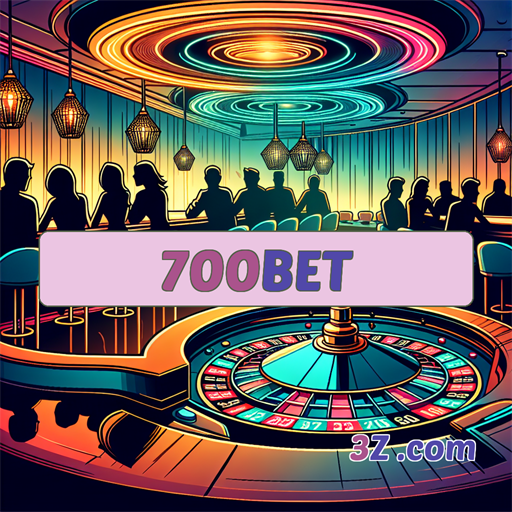 Descubra a Emoção dos Jogos 'Ao Vivo' na 700 Bet