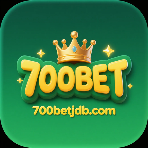 700 bet