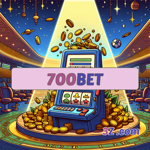 Descubra a Categoria de Jogos de Pagamentos no 700 Bet
