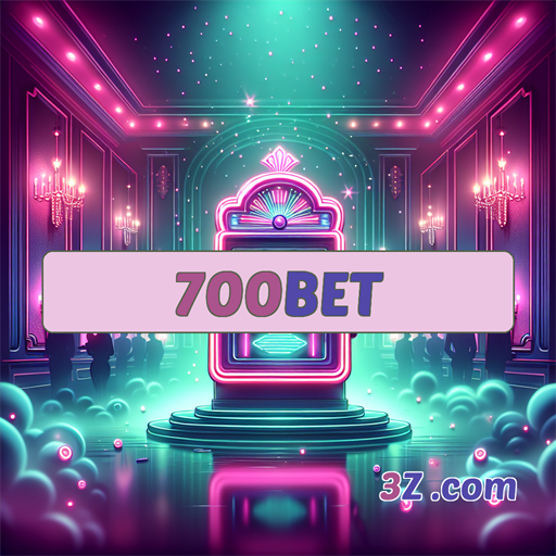 A Emoção dos Caça-Níqueis no 700 Bet