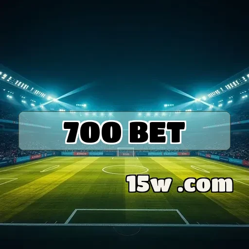 700 bet Apostas Ao Vivo