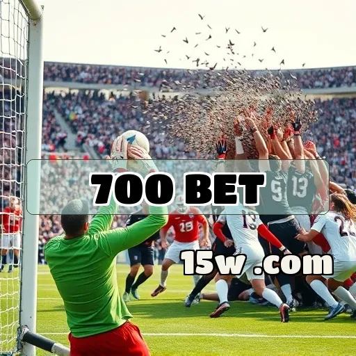 700 bet Registro