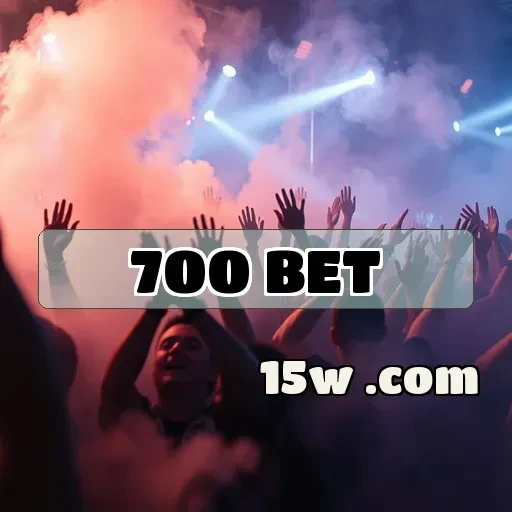 700 bet Roleta