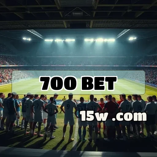 700 bet Suporte