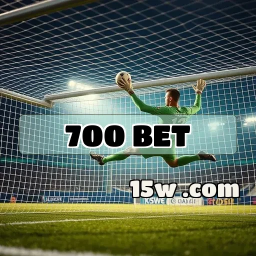 700 bet: Como o VIP Club Revoluciona Suas Apostas Online