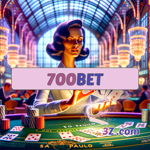 Explore a Categoria 'Mesa' no 700 bet: Diversão e Estratégia em Cada Jogo