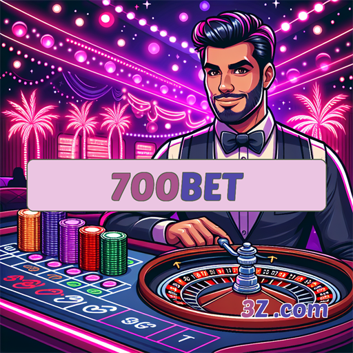 Explorando a Categoria de Jogos Virtuais no 700 Bet